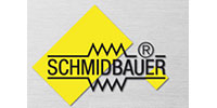 Schmidbauer