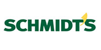 Schmidt