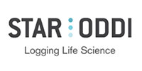 Star-Oddi