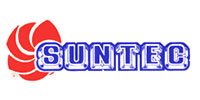 Suntec Pumps