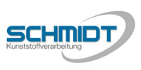 Schmidt GmbH Schmidt GmbH