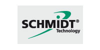 SCHMIDT Technology