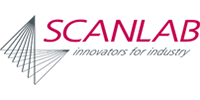 SCANLAB