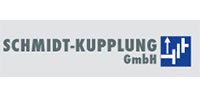 Schmidt-Kupplung
