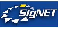 Signet