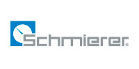 Schmierer