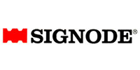 Signode