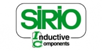 Sirio Inductive Components