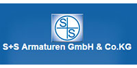 S+S Armaturen