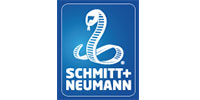 Schmitt-Neumann