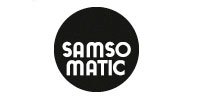Samsomatic