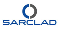 Sarclad