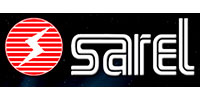 Sarel