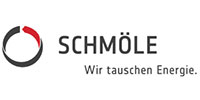 Schmoele Schmoele