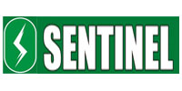 Sentinel