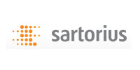 Sartorius