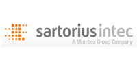 Sartorius-Intec Sartorius-Intec
