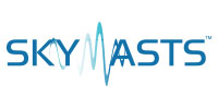 Skymasts