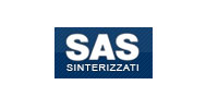 Sas Sinterizzati