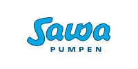 Sawa