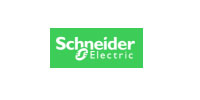 Schneider