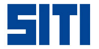 Siti