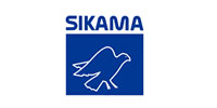 Sikama Sikama
