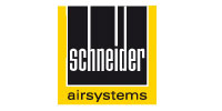 Schneider-Airsystems Schneider-Airsystems
