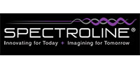 Spectronics Corporation