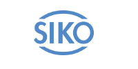 Siko