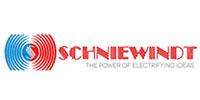 Schniewindt