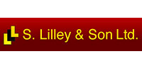 S.Lilley Son S.Lilley Son
