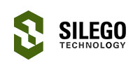 Silego Technology