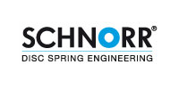 Schnorr