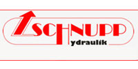 Schnupp