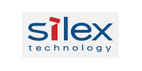 Silex Technology