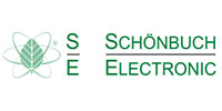 Schonbuch（Schönbuch Electronic）