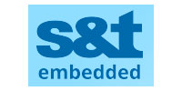 S&T