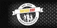 SuperRod SuperRod