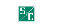 SC