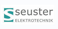 Seuster