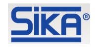 SIKA