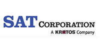 SAT