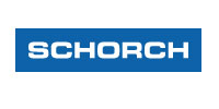 Schorch
