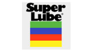 Super Lube