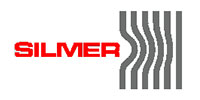 Silmer