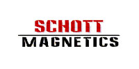 Schott