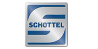Schottel