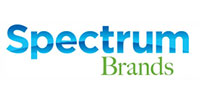 Spectrum Control