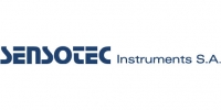 Sensotec